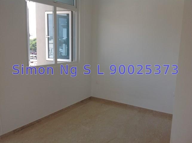 Suites @ Eastcoast (D15), Condominium #73778572